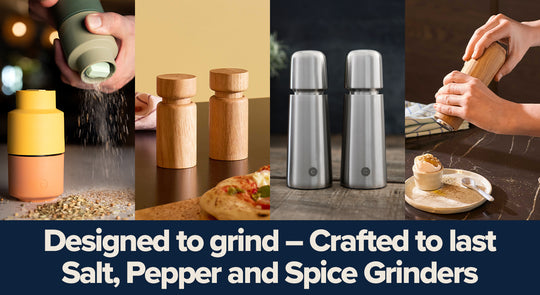 deal banner image_26